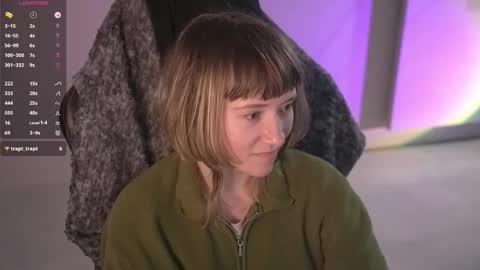 Snapshot of rickisanchez chatting on 18, 9, 2025 RickiSanchez online show from 18, 9, 2025