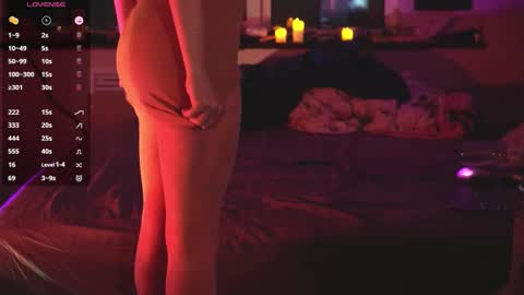 RickiSanchez online show from 1, 11, 2025