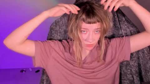 RickiSanchez online show from 14, 11, 2025