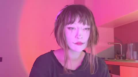 RickiSanchez online show from 25, 2, 2026