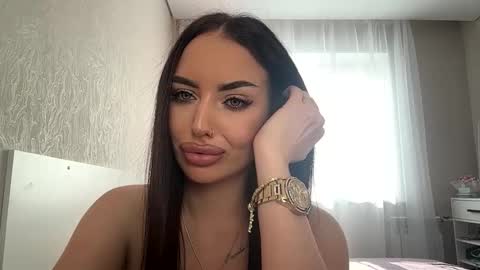 Ammy here its my first stream here online show from 20, 2, 2026