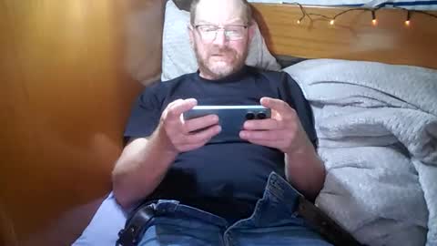 FireLion online show from 25, 2, 2026