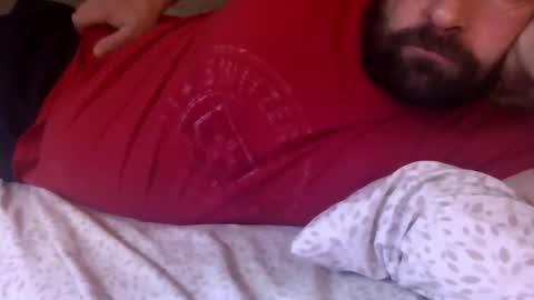 rickk2025 online show from 12, 10, 2025