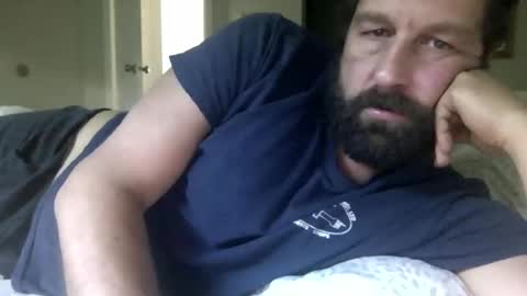 rickk2025 online show from 1, 11, 2025