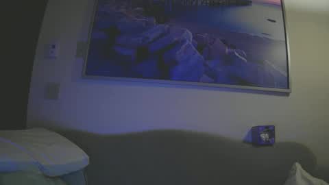 rickl56 online show from 6, 12, 2024