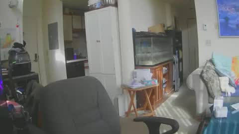 rickl56 online show from 18, 10, 2025