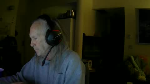 rickl56 online show from 11, 4, 2026