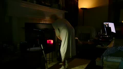 Snapshot of ricks4fun chatting on 9, 1, 2025 PINK HOLE TWINK online show from 9, 1, 2025