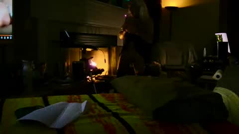 PINK HOLE TWINK online show from 20, 10, 2025