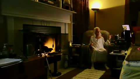 PINK HOLE TWINK online show from 22, 11, 2025