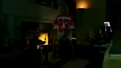 PINK HOLE TWINK online show from 30, 11, 2025