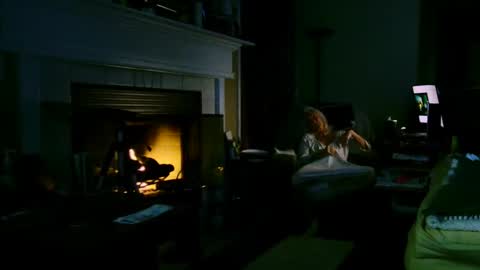 PINK HOLE TWINK online show from 19, 1, 2026