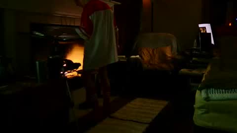 PINK HOLE TWINK online show from 11, 2, 2026