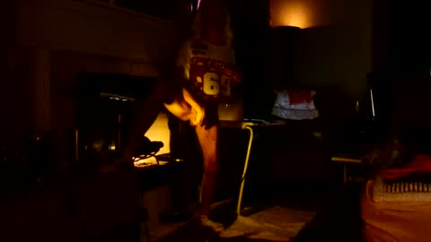 PINK HOLE TWINK online show from 19, 4, 2026