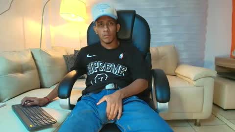 RICKY online show from 7, 4, 2026