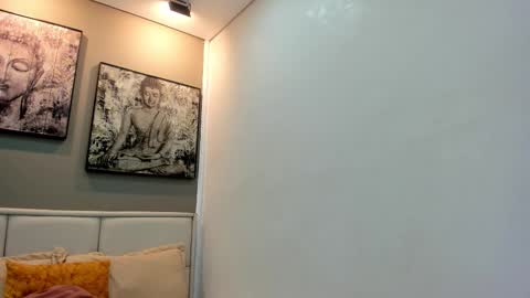 Ricky Backus online show from 17, 1, 2026