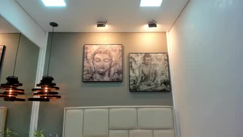 Snapshot of ricky_backus chatting on 1, 2, 2026 Ricky Backus online show from 1, 2, 2026