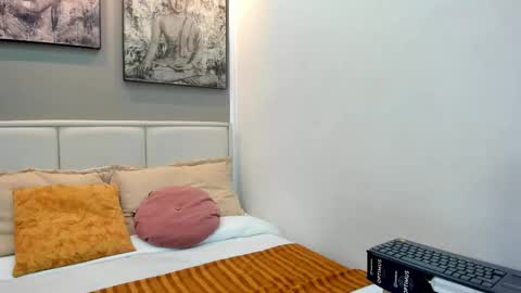 Snapshot of ricky_backus chatting on 2, 2, 2026 Ricky Backus online show from 2, 2, 2026