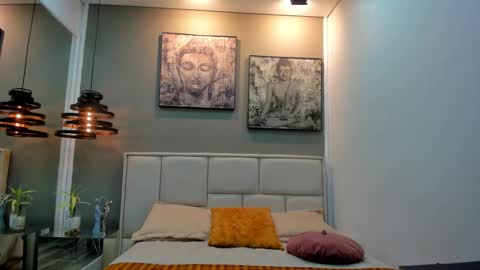 Snapshot of ricky_backus chatting on 6, 2, 2026 Ricky Backus online show from 6, 2, 2026