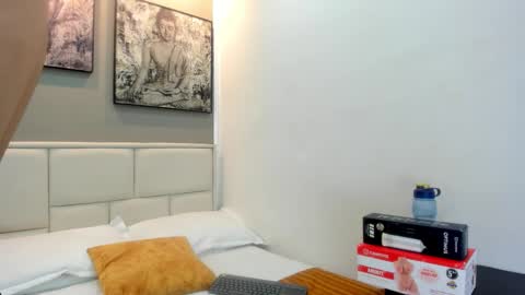 Snapshot of ricky_backus chatting on 14, 2, 2026 Ricky Backus online show from 14, 2, 2026