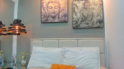 Snapshot of ricky_backus chatting on 20, 2, 2026 Ricky Backus online show from 20, 2, 2026