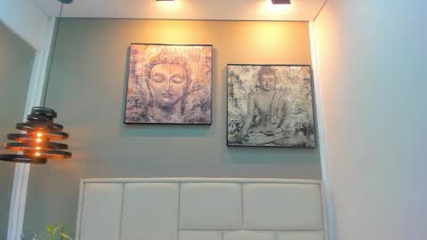 Snapshot of ricky_backus chatting on 22, 2, 2026 Ricky Backus online show from 22, 2, 2026