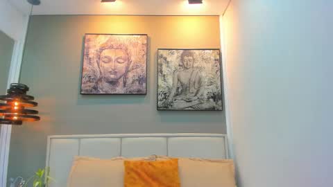 Snapshot of ricky_backus chatting on 23, 2, 2026 Ricky Backus online show from 23, 2, 2026