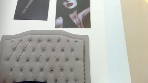 Snapshot of ricky_backus chatting on 28, 2, 2026 Ricky Backus online show from 28, 2, 2026