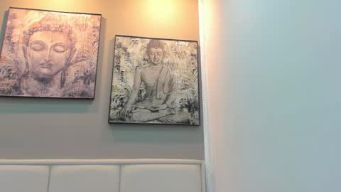 Snapshot of ricky_backus chatting on 2, 3, 2026 Ricky Backus online show from 2, 3, 2026