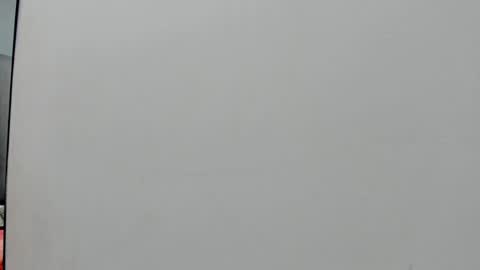 Ricky Backus online show from 30, 3, 2026