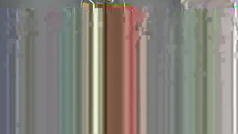 Ricky Backus online show from 23, 5, 2026