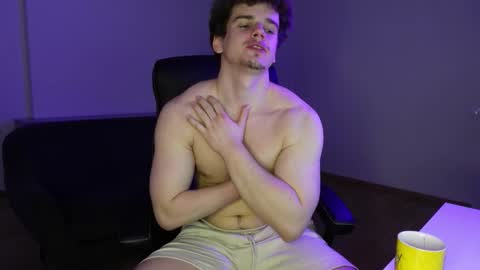 RICKY BECKO online show from 7, 1, 2026