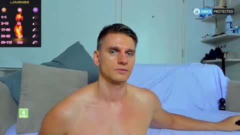 Ricky online show from 19, 1, 2026