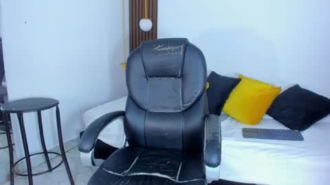 Ricky  online show from 15, 2, 2025