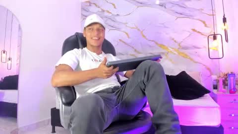 Ricky  online show from 13, 10, 2025