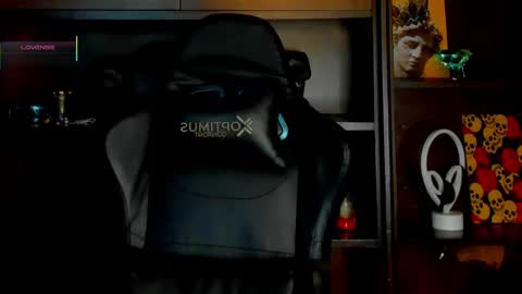 Snapshot of ricky_santos_ chatting on 13, 9, 2025 ricky_santos_ online show from 13, 9, 2025