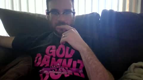 rickybobby3214 online show from 21, 4, 2026