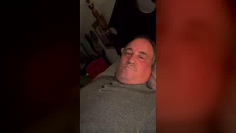 rickyd11065 online show from 5, 4, 2026