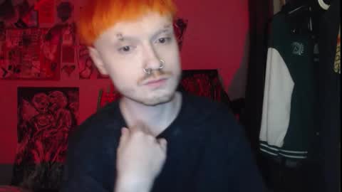 Snapshot of rickydicky_ chatting on 17, 10, 2025 Ricky online show from 17, 10, 2025