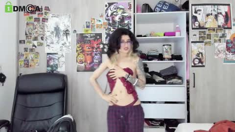 Snapshot of rickydicot_13 chatting on 30, 12, 2024 RickyDicot 13 online show from 30, 12, 2024