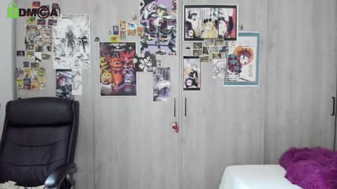 Snapshot of rickydicot_13 chatting on 8, 2, 2025 RickyDicot 13 online show from 8, 2, 2025