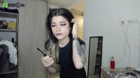 RickyDicot 13 online show from 1, 12, 2025