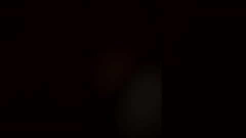 Snapshot of rickydj1727 chatting on 10, 5, 2026 Louie123678 online show from 10, 5, 2026