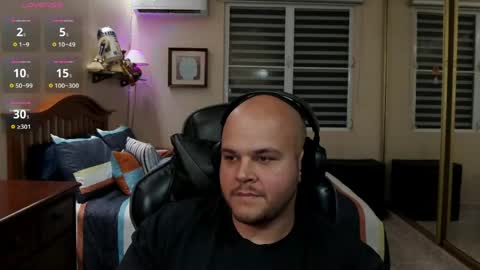 Snapshot of rickyj1012 chatting on 2, 4, 2026 Ricky online show from 2, 4, 2026