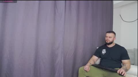 rickymiami1 online show from 4, 3, 2026