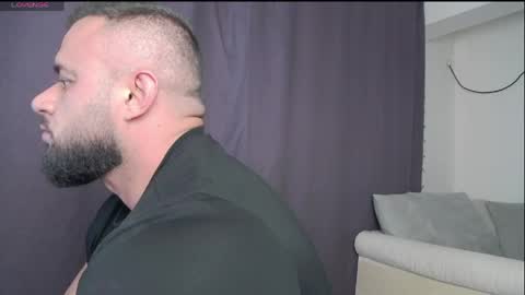 rickymiami1 online show from 25, 4, 2026