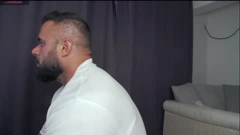 rickymiami1 online show from 24, 6, 2026