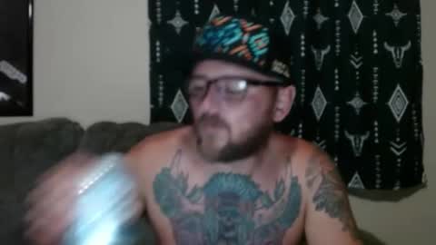 Snapshot of rickyrodeos chatting on 28, 5, 2026 Ricky Rodeo online show from 28, 5, 2026