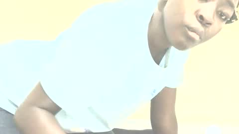 Snapshot of ricmarly chatting on 10, 3, 2026 RicMarly online show from 10, 3, 2026