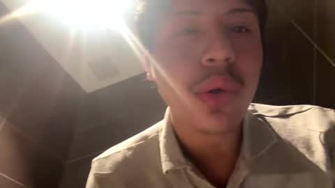 rico4uu online show from 3, 2, 2026